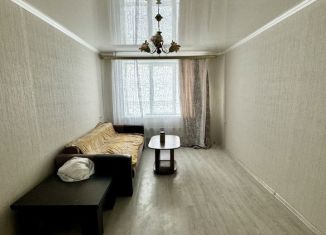 Продаю двухкомнатную квартиру, 43 м2, Кемеровская область, Кузнецкий проспект, 120