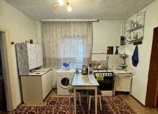 Продаю дом, 50 м2, Кемерово, Железнодорожная улица, Заводский район