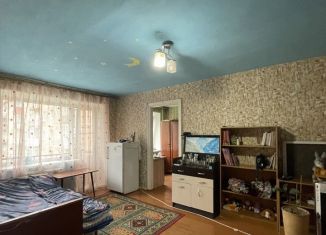 Продажа 2-комнатной квартиры, 43 м2, Новокузнецк, улица Сеченова, 7