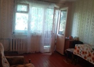 Продажа 2-ком. квартиры, 47.5 м2, Барнаул, улица Георгия Исакова, 221