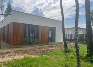 Продаю дом, 123 м2, деревня Прудки