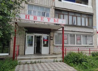 Продам торговую площадь, 37.8 м2, Ковров, Запольная улица, 30