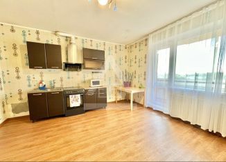 Продается двухкомнатная квартира, 56.7 м2, Челябинск, улица Культуры, 95