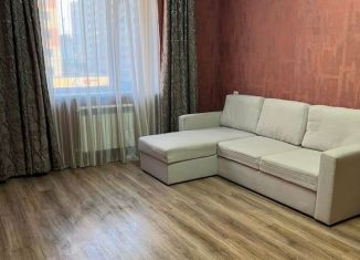 Сдам 1-комнатную квартиру, 40 м2, Ставрополь, улица Тухачевского, Промышленный район