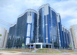 Продажа помещения свободного назначения, 157.2 м2, Череповец, улица М. Горького, 3