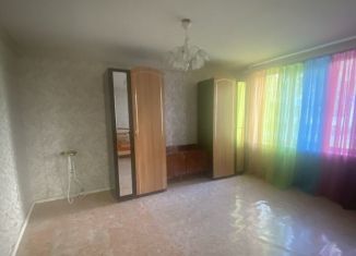 1-комнатная квартира в аренду, 36.4 м2, Соликамск, Большевистская улица, 52