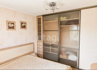 Продается 3-комнатная квартира, 69.8 м2, Екатеринбург, метро Уральская, Восточная улица, 26А