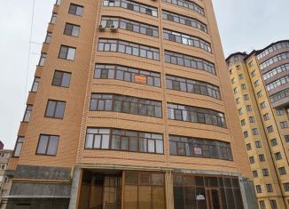 Продажа двухкомнатной квартиры, 114 м2, Карачаево-Черкесия, улица Космонавтов, 43