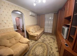 2-ком. квартира в аренду, 62 м2, Пензенская область, улица Калинина, 74