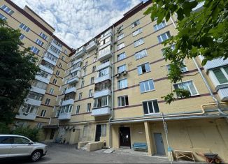 Продажа 3-комнатной квартиры, 69 м2, Москва, Ленинский проспект, 43, Гагаринский район