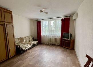 Продается 1-комнатная квартира, 34 м2, Саратовская область, улица 148-й Черниговской Дивизии