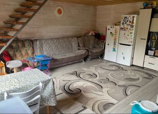 Продается дом, 71.8 м2, СНТ Жарки-2, 5-я улица, 314