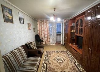 Аренда 1-комнатной квартиры, 39 м2, Обнинск, улица Аксёнова, 10