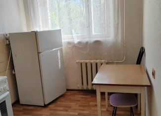 Сдается в аренду трехкомнатная квартира, 66 м2, Самарская область, проспект Степана Разина, 29