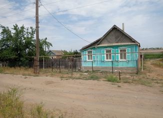 Продажа дома, 47 м2, Астраханская область, улица Гагарина, 32