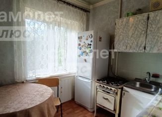 Продажа двухкомнатной квартиры, 44.5 м2, Московская область, улица Г.Г. Королёва, 17А