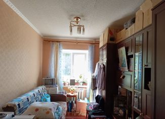 Продается комната, 12.1 м2, Белгород, улица 5 Августа, 34