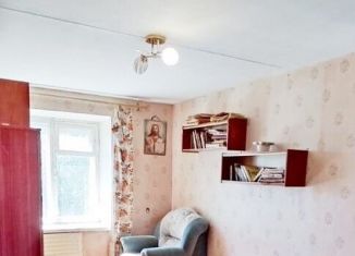 Продажа двухкомнатной квартиры, 50.4 м2, Краснокамск, Пальтинский переулок, 3А