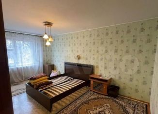 Продается 5-ком. квартира, 113.6 м2, Белгород, улица Щорса, 49, Западный округ