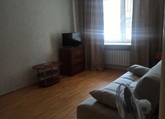 Продам 1-комнатную квартиру, 37.1 м2, Челябинская область, Омская улица, 91