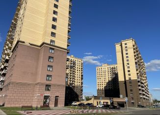 Продается помещение свободного назначения, 90 м2, Котельники, Кузьминская улица, 5