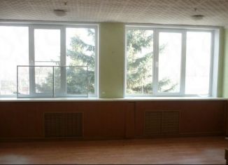 Офис в аренду, 450 м2, Новочебоксарск, Коммунальная улица, 6