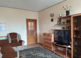 Продается 2-комнатная квартира, 60 м2, посёлок Московский, Южная улица, 2