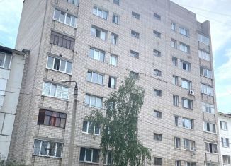 Продается двухкомнатная квартира, 49 м2, Удмуртия, Школьная улица, 35