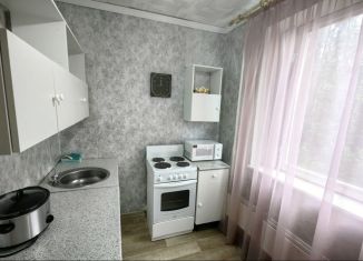 Сдается 1-комнатная квартира, 35.1 м2, Тверская область, улица Громова, 16