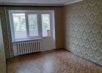 Сдам 2-комнатную квартиру, 34 м2, город Морозовск, улица Кирова, 85