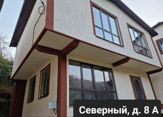 Продается дом, 120 м2, Краснодарский край, садоводческое товарищество Северный, 4Б