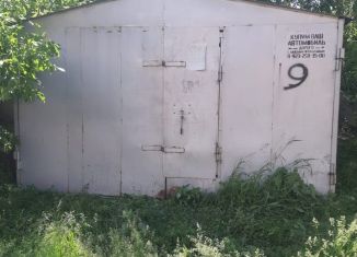 Продается гараж, 20 м2, Обь