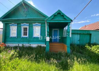 Продается дом, 60 м2, село Чемодановка, улица Кузнецова, 157