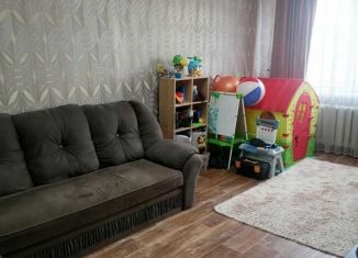Продается 2-комнатная квартира, 53.4 м2, Свердловская область, улица Нахимова, 24