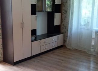 Аренда 2-комнатной квартиры, 56 м2, Гуково, улица Гагарина, 44