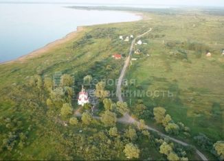 Продажа земельного участка, 128 сот., Наговское сельское поселение, 49Н-1702