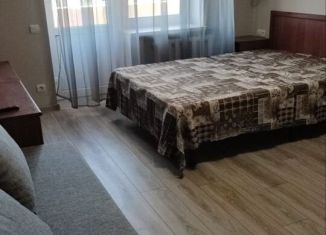 Сдаю квартиру студию, 25 м2, Анапа, улица Кирова, 3