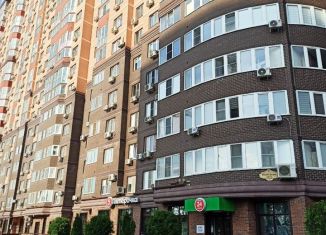 Продажа помещения свободного назначения, 84 м2, Ростов-на-Дону, улица Вересаева, 101/3с2, Пролетарский район