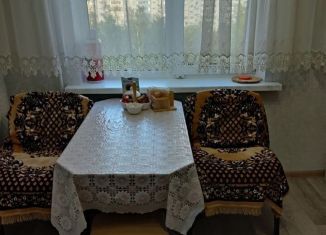 Комната в аренду, 13 м2, Татарстан, Ломжинская улица, 13