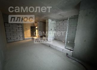 Однокомнатная квартира на продажу, 41 м2, Москва, Аминьевское шоссе, 4Дк3литБ