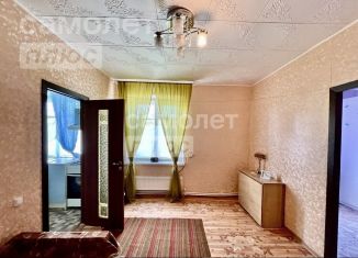 Продам 2-комнатную квартиру, 33 м2, Краснодарский край, улица Будённого, 123
