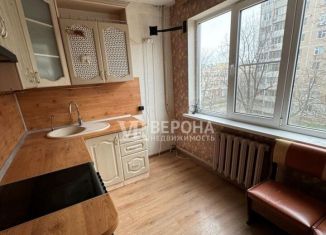 Продается 2-комнатная квартира, 43 м2, Краснодарский край, улица Невкипелого, 21