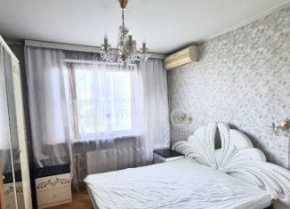 Продам трехкомнатную квартиру, 77 м2, Москва, Алтуфьевское шоссе, 89, район Лианозово