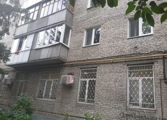 Продается 2-комнатная квартира, 48.8 м2, Уфа, Советский район, Революционная улица
