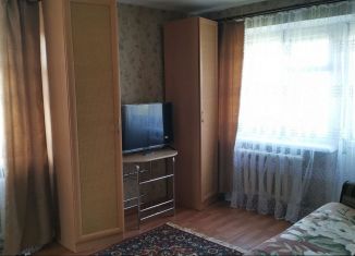 Аренда 1-комнатной квартиры, 32 м2, Свердловская область, Первомайская улица, 54
