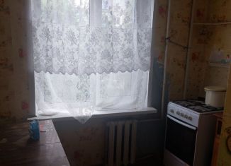 2-комнатная квартира на продажу, 36.8 м2, Пермский край, улица Борьбы
