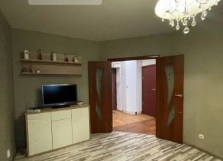 Продается 1-комнатная квартира, 40.3 м2, Волгоград, улица Танкистов, 9, Дзержинский район