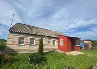 Продается дом, 50.2 м2, село Сабуро-Покровское, Рабочая улица