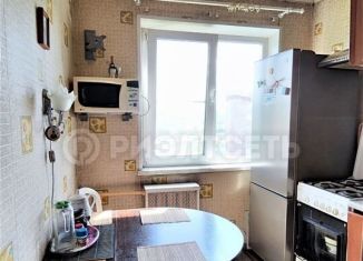 Продажа двухкомнатной квартиры, 44 м2, Мурманская область, улица Академика Книповича, 44