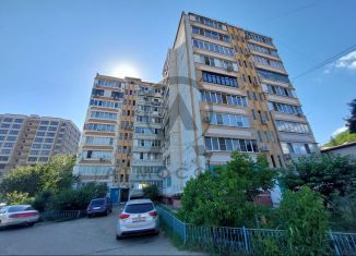 2-комнатная квартира на продажу, 47 м2, село Агой, Горная улица, 10